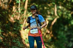 BIB: 108, 9492
                            <button type="button" onclick="openModal(22441174)" class="btn btn-primary btn-sm float-right btn-popup" data-toggle="modal" data-target=".modal-high-quality">
                        <i class="fas fa-shopping-cart"></i> Add to Cart
                    </button>
                                            <button type="button" onclick="isThisMe(22441174, true)" class="btn btn-success btn-sm float-right btn-popup btn-isme hidden" data-toggle="tooltip" data-placement="bottom" title="นี่คือรูปของคุณใช่ไหม คลิกที่นี่เพื่อเอาเข้าอัลบั้ม">
                        <i class="fas fa-plus"></i> Add to album
                    </button>
                    <button type="button" onclick="isThisMe(22441174, false)" class="btn btn-warning btn-sm float-right btn-popup btn-isnotme hidden">
                        <i class="fas fa-ban"></i> Remove from album
                    </button>